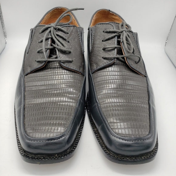 antonio cerrelli elite mens shoes